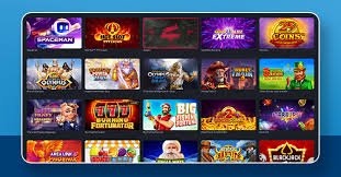 cinacipit featured game showcase cinacipit featured game showcase
