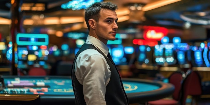 Kategori permainan Sakong di cinacipit menampilkan Mahjong Ways dan Gates of Olympus