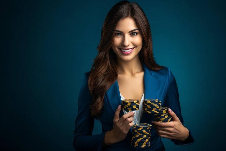 Fitur bonus permainan Sakong dengan pengganda dan putaran gratis