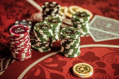 Proses penarikan dana cinacipit dengan verifikasi keamanan dan konfirmasi metode pembayaran